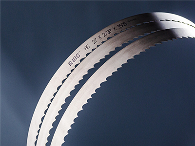 鋸床生產廠家 鋸床生產廠家