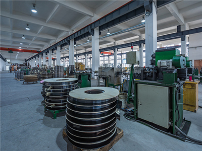 無(wú)錫正川鋸床、鋸條 無(wú)錫正川鋸床、鋸條